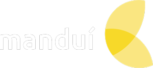 Manduí